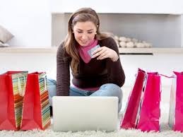 Стоит ли покупать одежду в интернет-магазинах?
