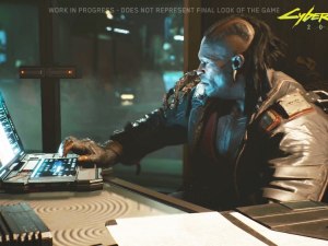 Как в Cyberpunk 2077 можно увеличить инвентарь и иметь возможность носить больше вещей?