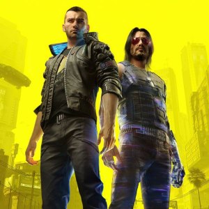 Можно ли включить фонарик в Cyberpunk 2077?