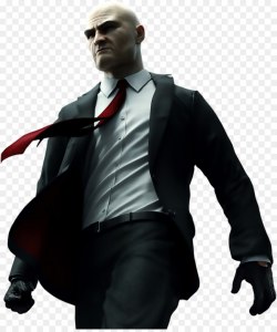 Как получить трофей Treacherous Architecture в Hitman 3?