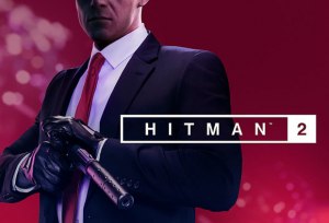 Где найти русификатор  Hitman 3?