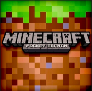 Как упростить игру Minecraft PE?