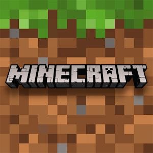 Можно ли скачать Minecraft PE на андроид?