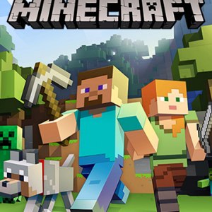 Как реже умирать в Minecraft PE?