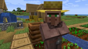 Что делать, если не могу зайти на сервера в Minecraft PE?