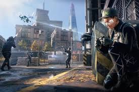 Какие есть советы для новичков в игре Watch Dogs Legion?