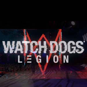 Можно ли пройти Watch Dogs Legion на 100%?