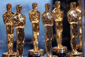 Когда состоится церемония «Оскара» в 2021 году?