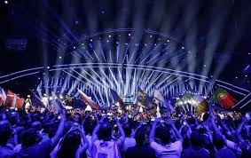 Как пройдет «Евровидение» в 2021 году?
