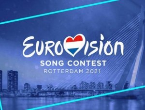 Кто поедет от России на "Евровидение" в 2021 году?