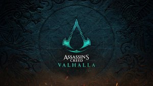 Зачем строить конюшни в Assassin's Creed Valhalla?