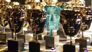 Кто номинирован на BAFTA Film Awards 2021?