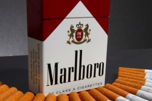 Будут ли дорожать сигареты в 2021 году?