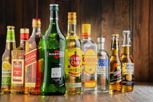 Будет ли повышение цен на алкоголь в 2021 году?