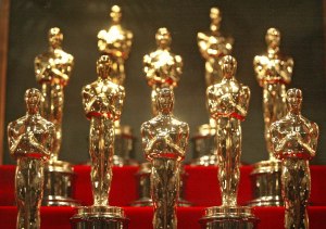 Какие изменения в проведении церемонии Оскара в 2021 году?