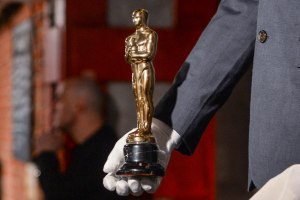 Кто получит Оскар в 2021?
