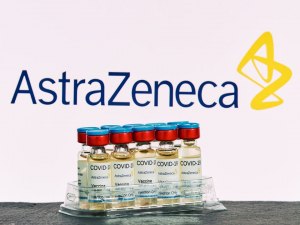 Чем опасна прививка AstraZeneca?