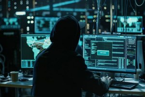 Какие есть главные киберопасности 2021 года?