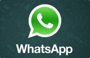 Почему миллионы смартфонов скоро перестанут поддерживать WhatsApp?