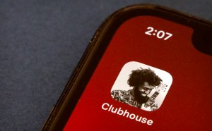 Что будет с ClubHouse?