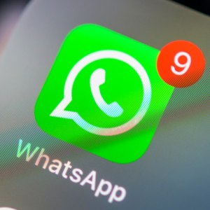Как обезопасить WhatsApp от взлома?
