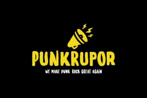 Будет ли проходить фестиваль PunkRupor - 2021?