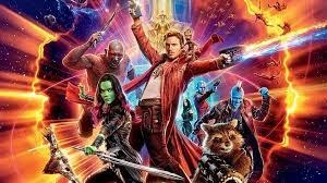 Будет ли продолжение Стражей Галактики?