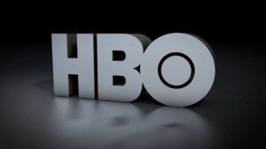 Какие есть хорошие сериалы HBO?