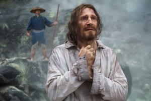 Какие лучшие фильмы про Бога?