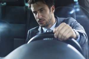 Какие фильмы относятся к настоящему мужскому кино?