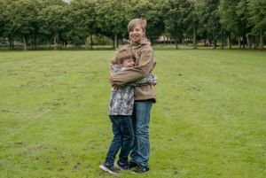 Какие лучшие фильмы про братскую любовь?