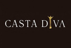 Кто стал лауреатами премии Casta Diva?
