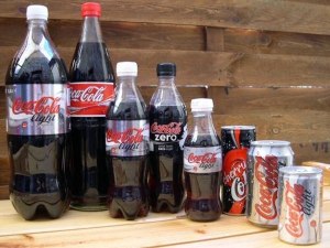 Почему Трамп призвал бойкотировать Coca-Cola?