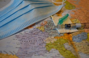 Что такое вакцинные туры в Россию?