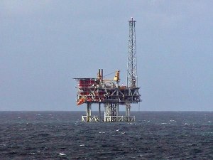 Почему Дания готовится прекратить добычу нефти и газа в Северном море?