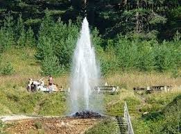 Необходимо ли узаконивать скважину на участке?