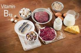 Как увеличить уровень железа в организме без применения препаратов?