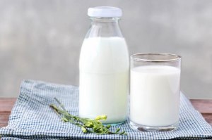 Правда, что молоко способно улучшить память?