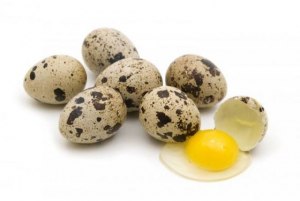 Как правильно необходимо варить и употреблять перепелиные яйца?