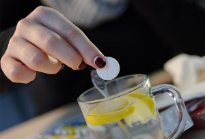 Правда, что при короновирусе не назначают антибиотики?