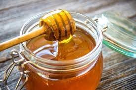 В каких условиях и где правильно хранить майский мед?