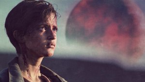 Как вам фильм Последний день Земли, Похожие фильмы?