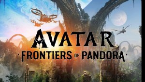 Когда выйдет новая игра Avatar: Frontiers of Pandora?