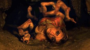 Как вам фильм Время 2021? Похожие фильмы на Время 2021?