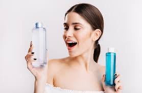 Чем отличается тонер от тоника в средствах для лица?