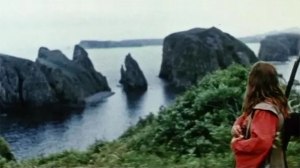 Где снимался фильм "Робинзон Крузо"?