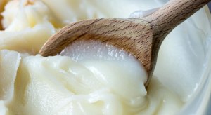 Для чего используется барсучий жир, польза его в чем?