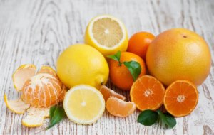 Что такое лимонен, польза его в чем?