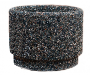 Как изготовить замедлитель твердения бетона?