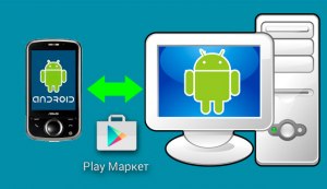 Как установить Android на ПК (Компьютер)?